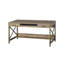 Ensemble de bureau 3 pièces Coble