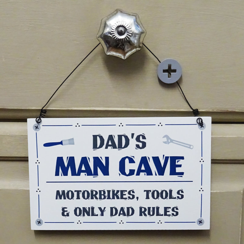 Handmade Wall Decor