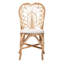 Chaise d'appoint Scheel