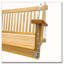 Balancelle de patio-1526440971