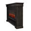 Foyer électrique 66 "Bristow par Real Flame-122443740-68221274