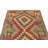 Omari Multi Rug