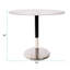 Table de bout Hillesden-1579025421-1579025420