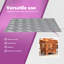 Metal Anti-Slip Stair Treads-1355675158-1355675156