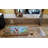 East-European Shepherd Drying Mat