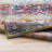 Dibartolo Oriental Indoor Rug-23799845