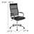 Executive Chair