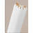 Tripod Wall Mounted Drying Rack - Foldable For Household Use