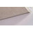 Tapis beige Connor-20295032