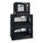 Juggernaut Storage Milk Crate Bundle 2-24qt and 1-16qt-108647715