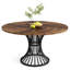 Ashiyah rond 46,8503937007874 po-2144775599-2082776105
