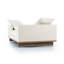 Everly Chaise Lounge-1720118841