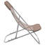 Folding Beach Chair-89186721