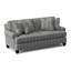 Lowell Sleeper Sofa-27172662-61773798-124926927