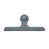 Gris anthracite