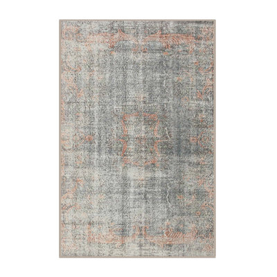 Indoor Rug