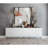 Signature Designs Bardo Long Media Console