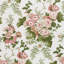 Wycombe Park Fabric-37114858