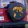 Elastic Wheel Cover By Holland Bar Stool