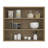 Lily Wall Cabinet