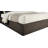 Adam Fabric Bed-526434409-526434419-515405007