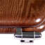 Siège de toilette Dalton-70611278-78688686