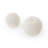 Round Cushion-88588684