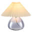 Lampe de bureau Carmella-437980937