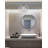 Attahrawi 3-Light Flush Mount-1641507981-1641507980