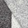 Performance Geometric Indoor Rug