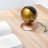 6'' Magnetic LED Levitation Globe