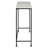 Amelina Console Table
