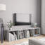 Keya Bookcase-2112155878