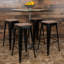 Tabouret Seitz-1456251144-1456251140