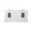 Ensemble de meuble-lavabo double 72 po Hermes-1562181971-1565161191