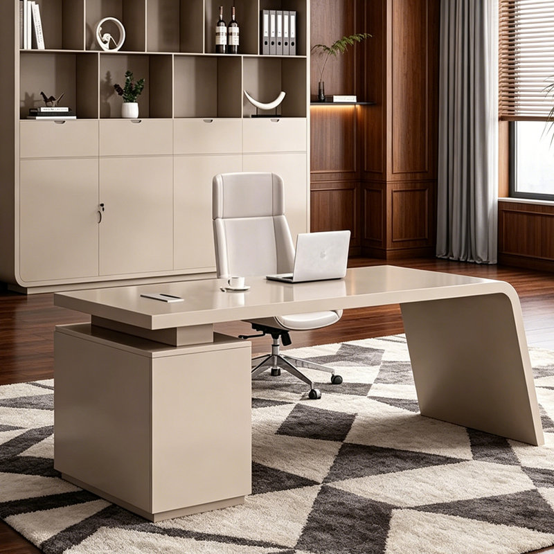 Sans l'écorce, 29.53" H x 62.99" W x 23.62" D