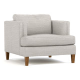 Surrey Hills Armchair