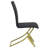 Tingley Upholstered Side Chair Set of 4-939345625