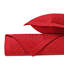 Basketweave Egyptian Certified Cotton Quilt Modern & Contemporary Coverlet/Bedspread Set-52764258-88327699