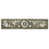 Antique Pewter