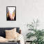 « wine forest » par spacefrog designs-print-49718680-49718683