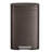 Stainless Steel Step On Fingerprint-resistant Trash Can with Back Handle-106892779-106892774