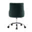Tripp Velvet Office Chair-50652097