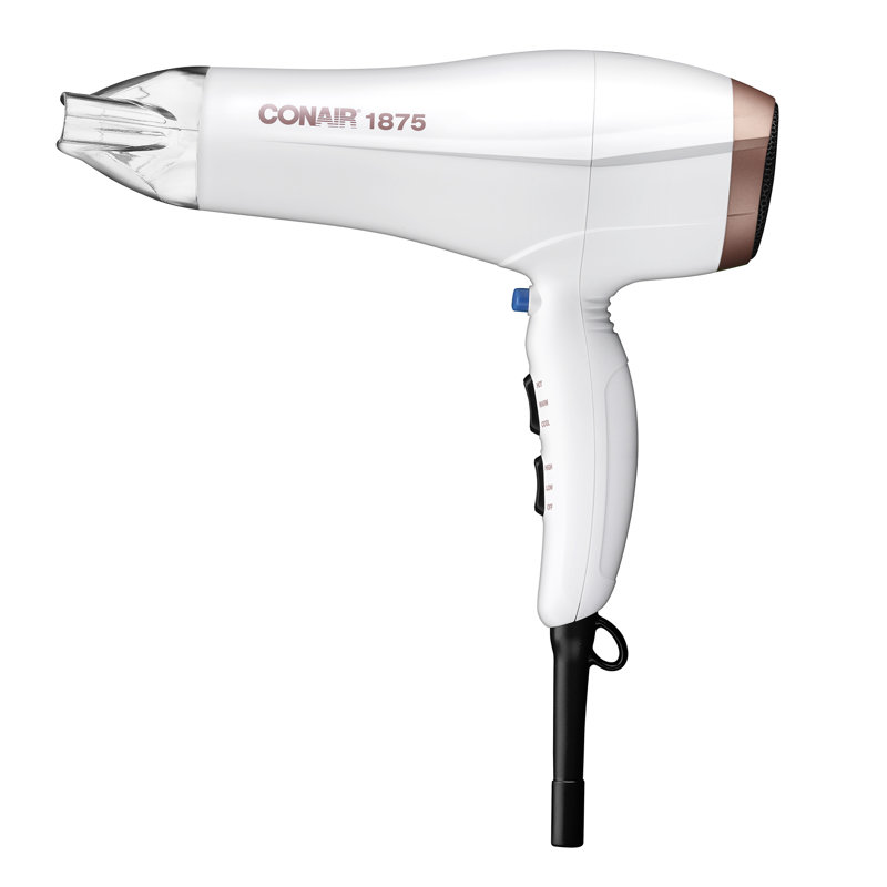 Conair Double Dryer