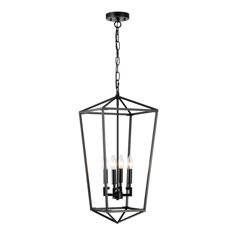 Lustre Bourdeilles