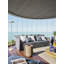 Heiko Coffee Table-1889848910-1890733738