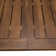 Christa Extendable Wooden Dining Table
