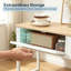 80cm Console Table-1564331385