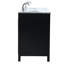 Ensemble de meuble-lavabo large 72 "Irene-630731517-572971222