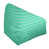 Green/Teal